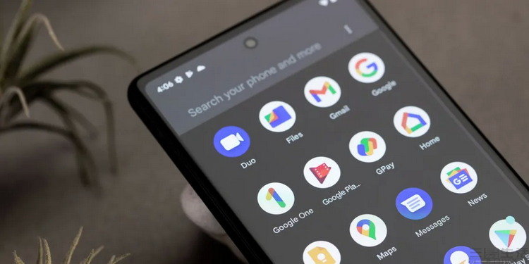 中端机该怎么造?谷歌可能树立了一个新榜样休闲区蓝鸢梦想 - Www.slyday.coM 中端机该怎么造?谷歌可能树立了一个新榜样休闲区蓝鸢梦想 - Www.slyday.coM