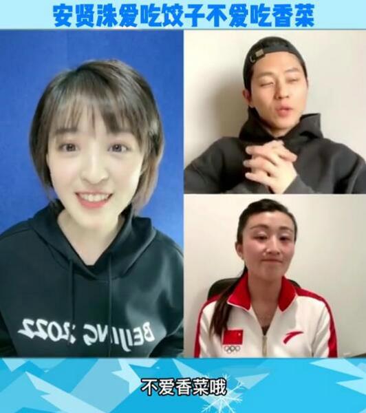 安贤洙将回<a href=