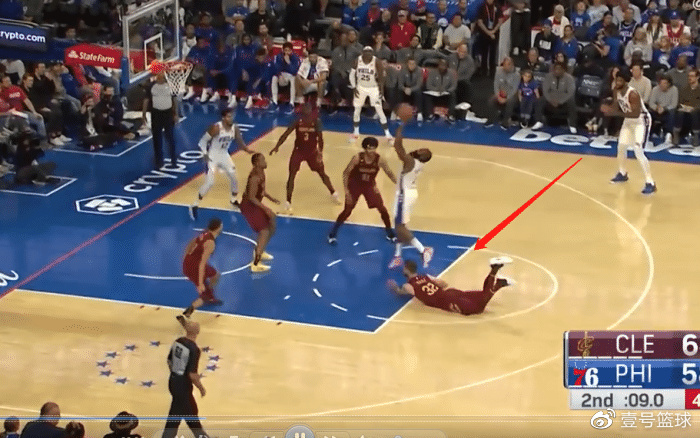 随着赛季深入独行侠攻防体系愈发成熟季后赛前景被广泛看好或成最大黑马