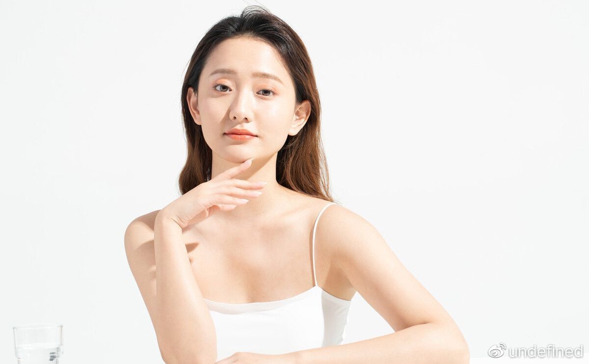 血液“干净”的人，一般会有4个特征，若你都有，身体很健康休闲区蓝鸢梦想 - Www.slyday.coM