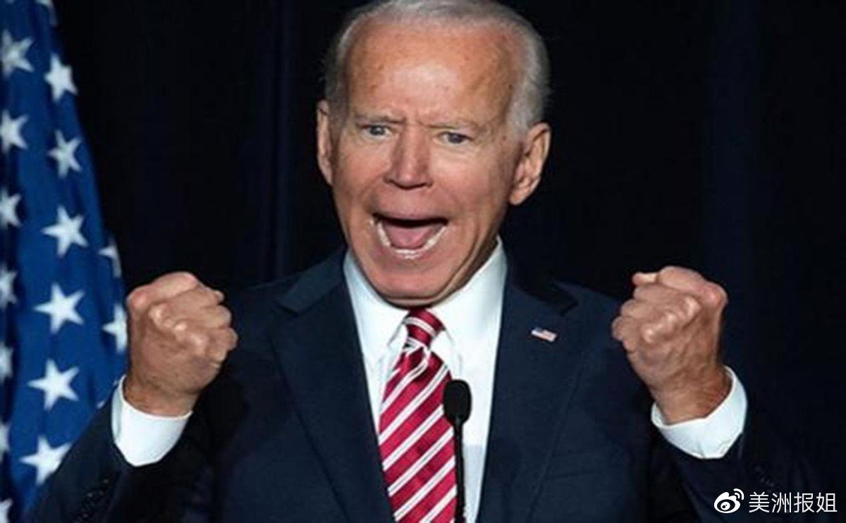 局势升级？波兰或脱离欧盟，乌克兰挑衅<a href=