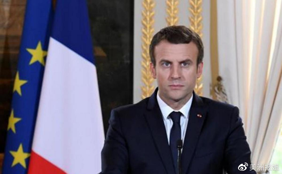 局势升级？波兰或脱离欧盟，乌克兰挑衅<a href=