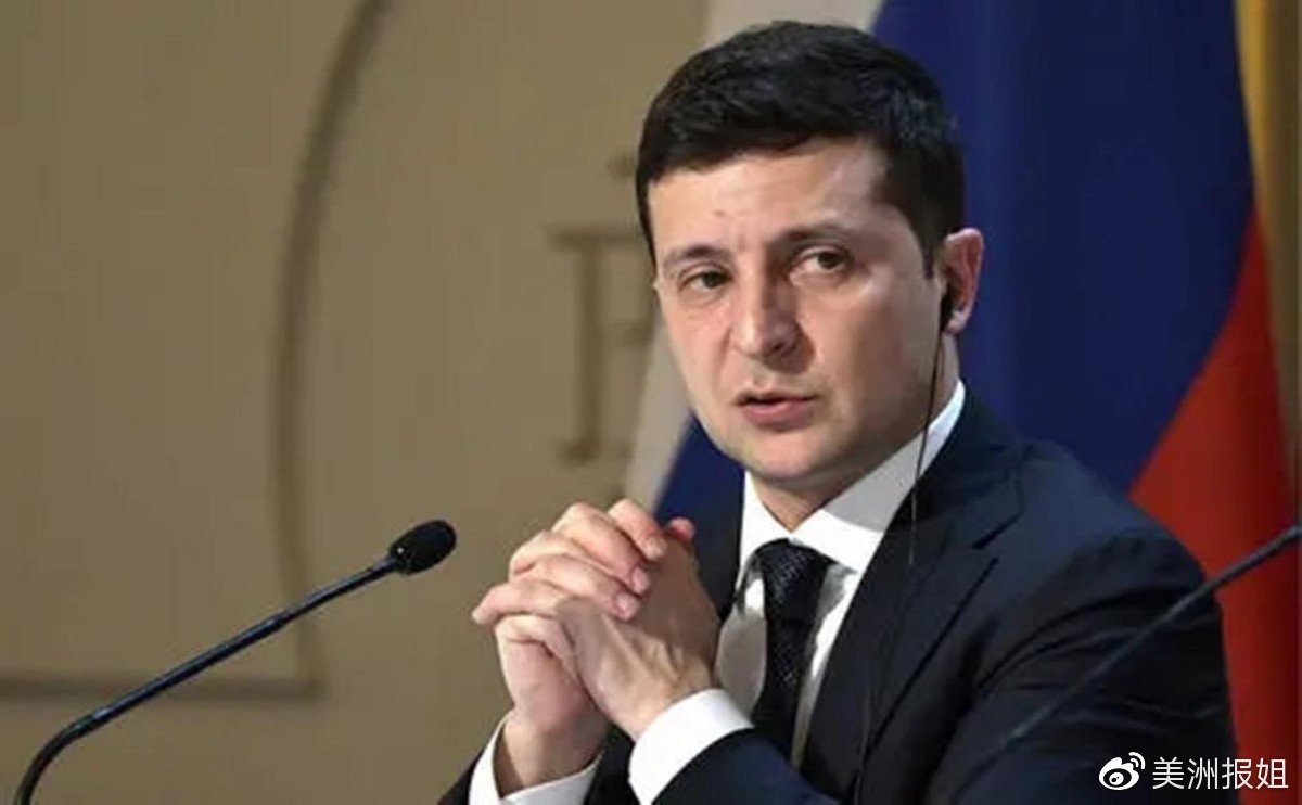 局势升级？波兰或脱离欧盟，乌克兰挑衅<a href=