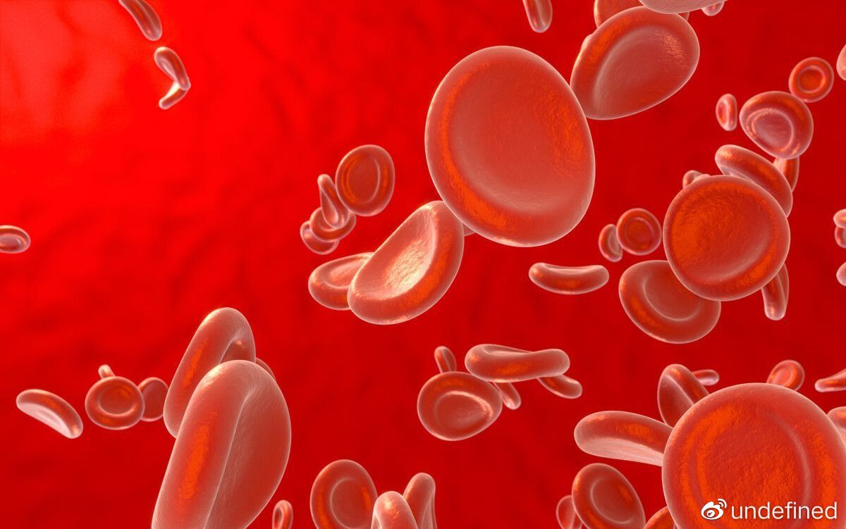 血液“干净”的人，一般会有4个特征，若你都有，身体很健康休闲区蓝鸢梦想 - Www.slyday.coM