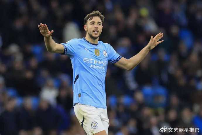 2次葬送胜局！曼城6000万先生自带丢球属性 瓜帅恐慌性买人再遭打脸