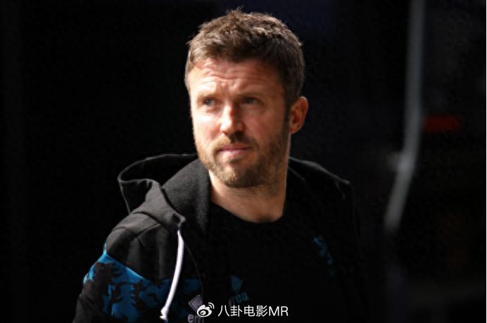 英超：卡里克执教的蜜月期结束？曼联成绩糟糕，已有下课消息传出