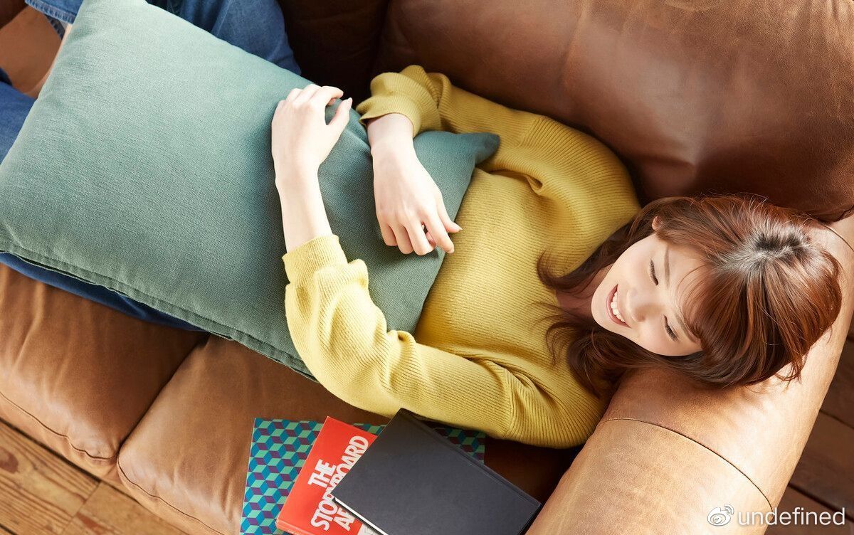 血液“干净”的人，一般会有4个特征，若你都有，身体很健康休闲区蓝鸢梦想 - Www.slyday.coM