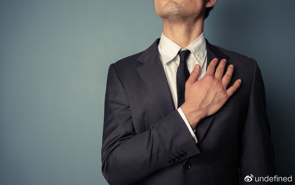 血液“干净”的人，一般会有4个特征，若你都有，身体很健康休闲区蓝鸢梦想 - Www.slyday.coM