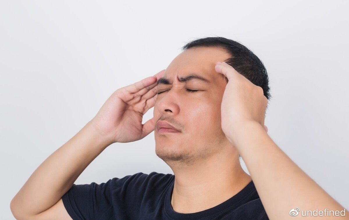 血液“干净”的人，一般会有4个特征，若你都有，身体很健康休闲区蓝鸢梦想 - Www.slyday.coM