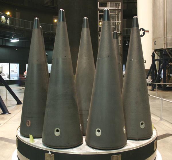 若没有核战争,世界局势如何变化?俄高官:美国第一位置或将难保休闲区蓝鸢梦想 - Www.slyday.coM 若没有核战争,世界局势如何变化?俄高官:美国第一位置或将难保休闲区蓝鸢梦想 - Www.slyday.coM