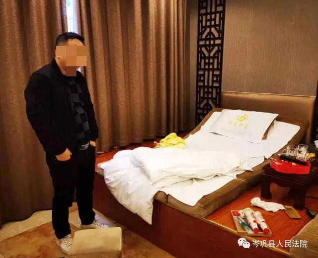 14分钟!拘传到位!休闲区蓝鸢梦想 - Www.slyday.coM 14分钟!拘传到位!休闲区蓝鸢梦想 - Www.slyday.coM