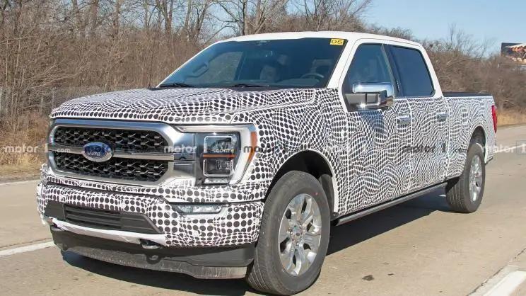 别急着买,这台男人的大玩具也要国产!