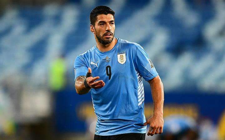 世界杯今日3场比赛预测：韩国1休闲区蓝鸢梦想 - Www.slyday.coM