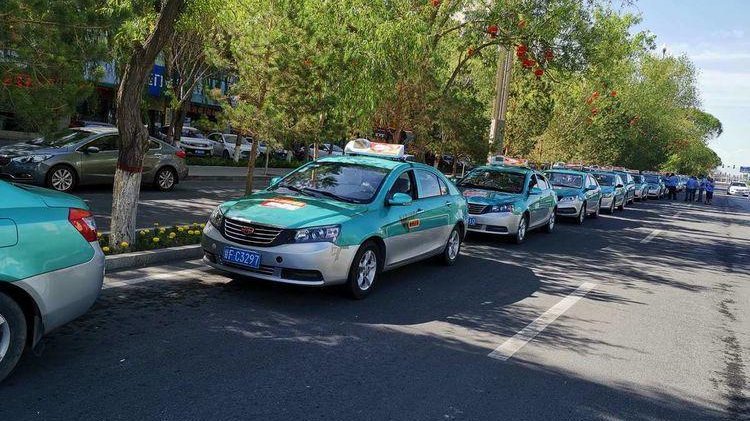 2024年第一周市场销量下滑？不，这只是元旦的一次市场小憩