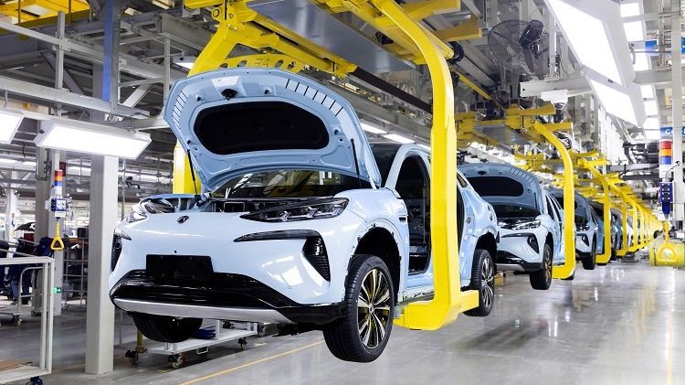 知名供应商孔辉发文：我们不想被压榨！