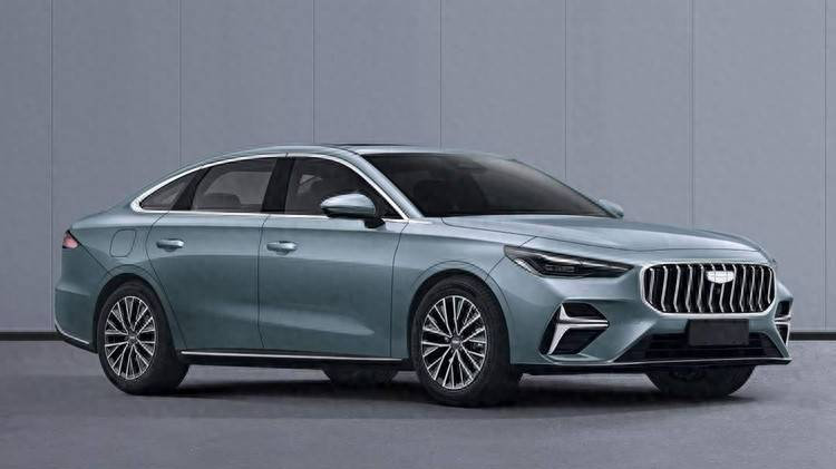 5款高性价比轿车本月要来，15万都能拿下！