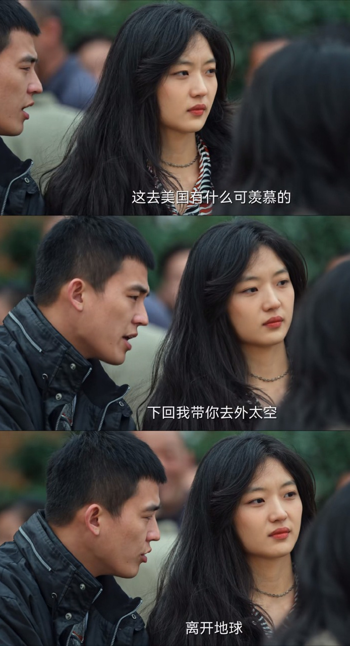 风吹半夏:角色名字注定了结局,原著《不得往生》还有另一层含义休闲区蓝鸢梦想 - Www.slyday.coM 风吹半夏:角色名字注定了结局,原著《不得往生》还有另一层含义休闲区蓝鸢梦想 - Www.slyday.coM