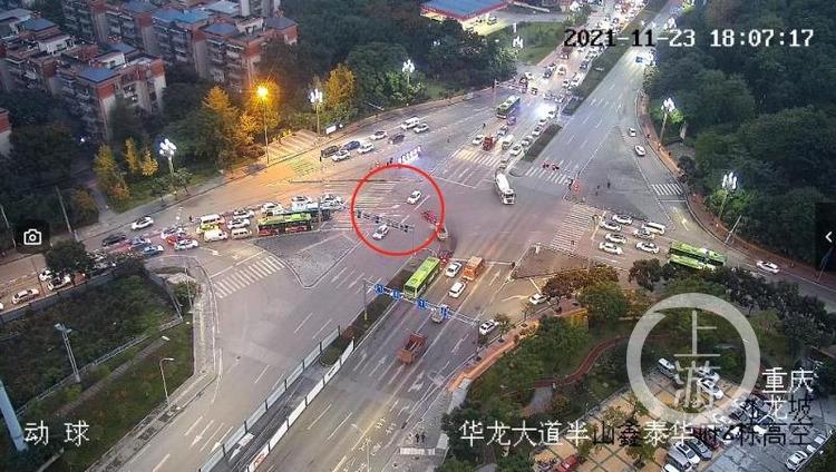 抢救大出血孕妇 十公里18个绿灯全开休闲区蓝鸢梦想 - Www.slyday.coM 抢救大出血孕妇 十公里18个绿灯全开休闲区蓝鸢梦想 - Www.slyday.coM