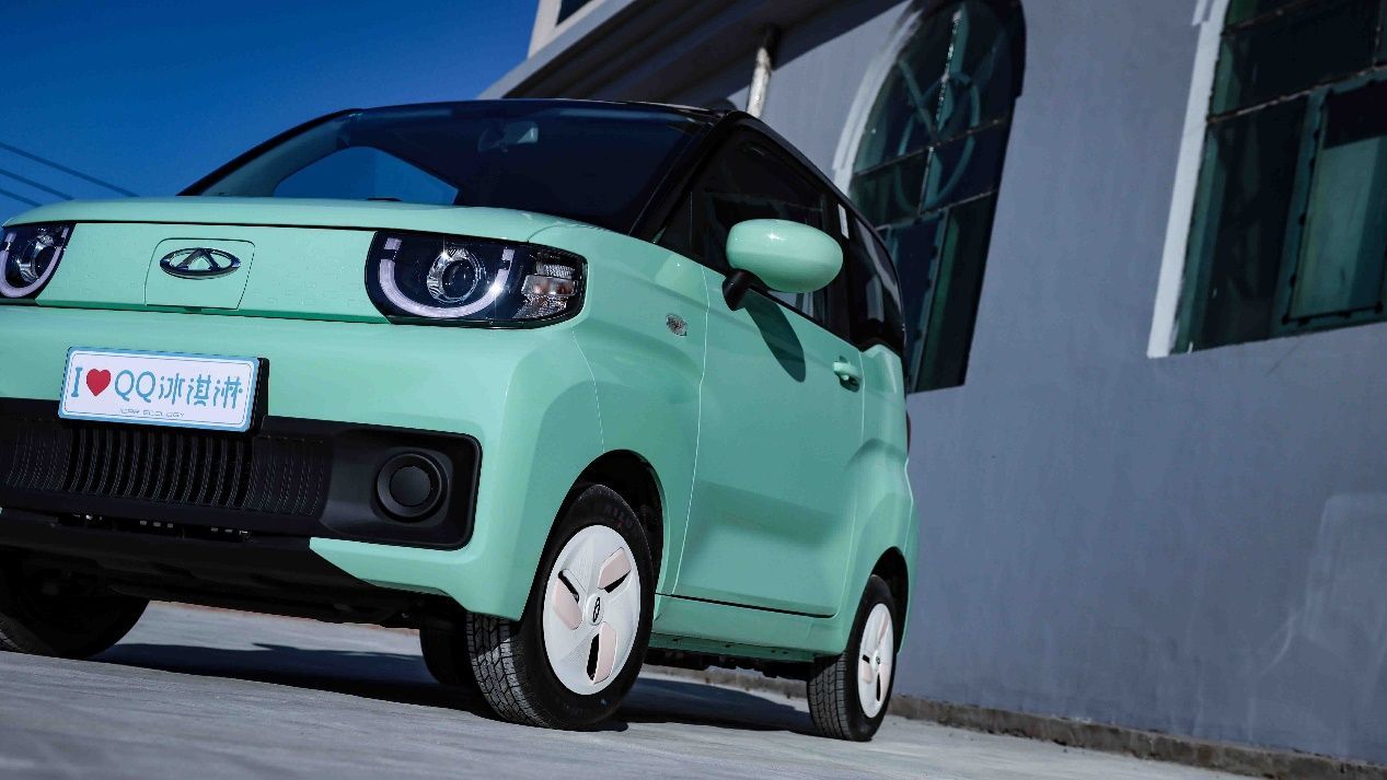 盘点2021重磅新车 有人上位则有人离场