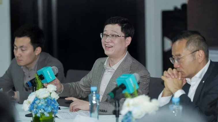 油电同强油电共进！广汽丰田务实进取剑指百万辆