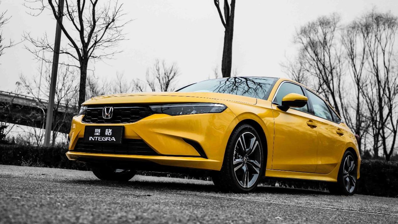 盘点2021重磅新车 有人上位则有人离场