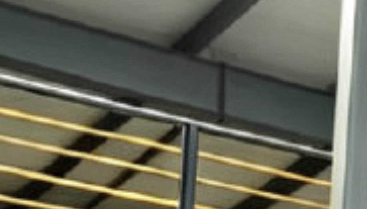西南物流装备升级：旭普科技的绿色搬运解决之道