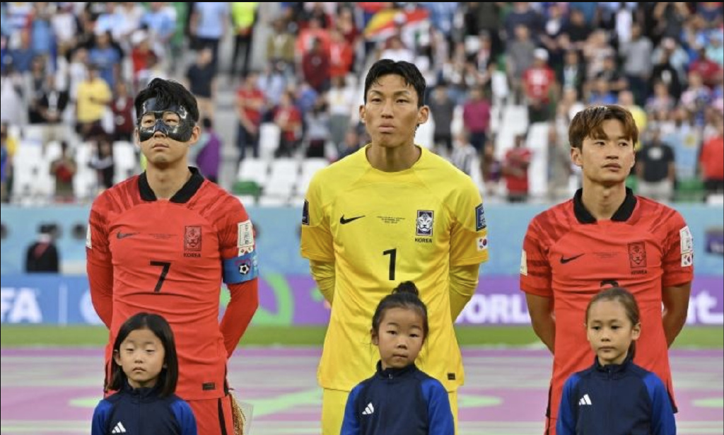 2场1分?韩国球迷痛骂孙兴慜,让他滚出国家队,比中国喷子狠多了休闲区蓝鸢梦想 - Www.slyday.coM 2场1分?韩国球迷痛骂孙兴慜,让他滚出国家队,比中国喷子狠多了休闲区蓝鸢梦想 - Www.slyday.coM