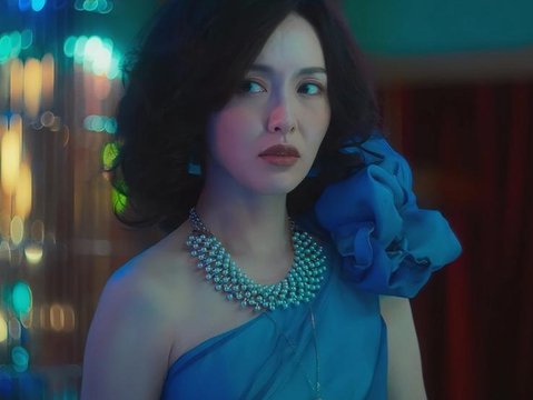 《人之初》吴国豪，人世间最大的恶！