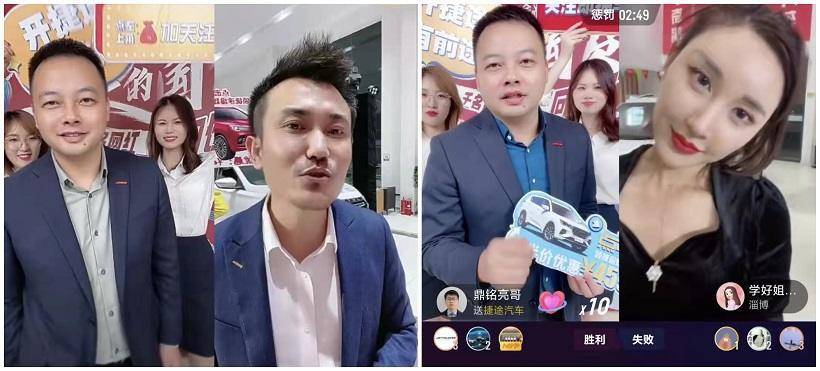 从“大圣”开始,捷途又开始杀疯了?休闲区蓝鸢梦想 - Www.slyday.coM 从“大圣”开始,捷途又开始杀疯了?休闲区蓝鸢梦想 - Www.slyday.coM