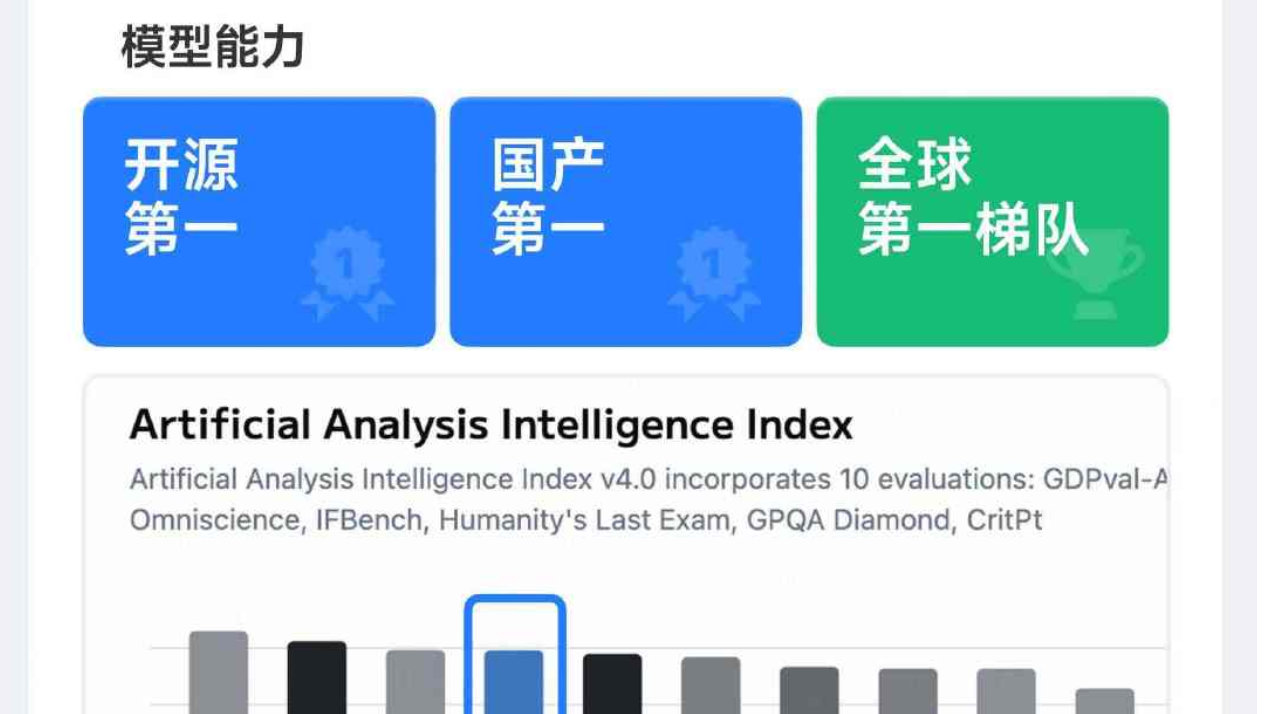智谱全年收入7.24亿，API业务ARR同增60倍达17亿