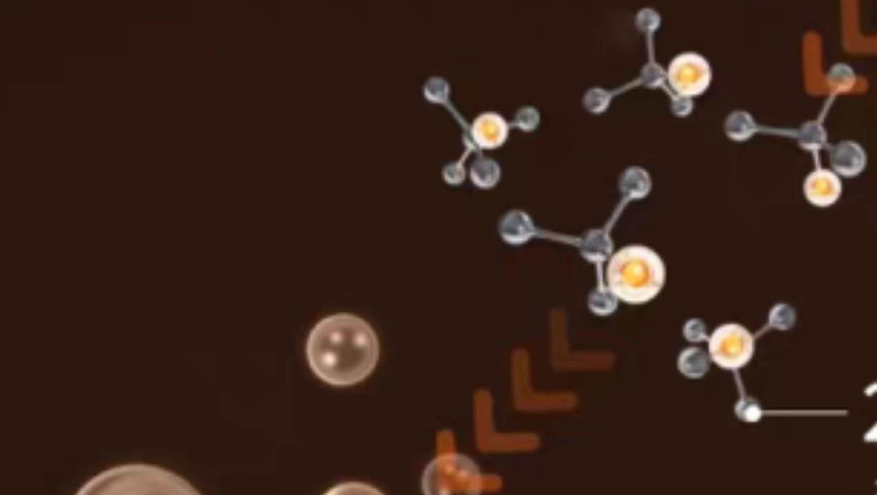 优势推荐！实测希望树“小钢炮”