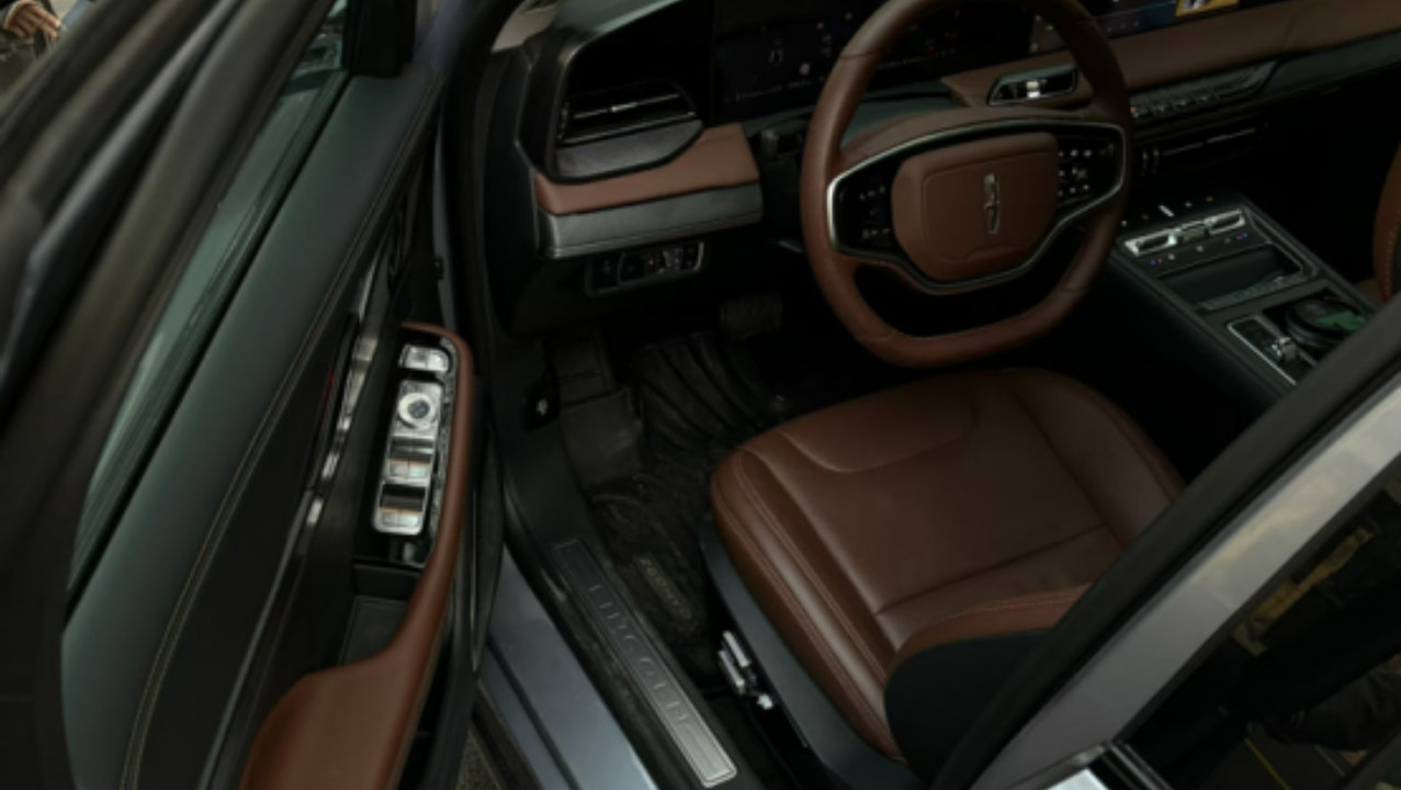 在北京，真正的排场是：别人看不透，自己特舒服