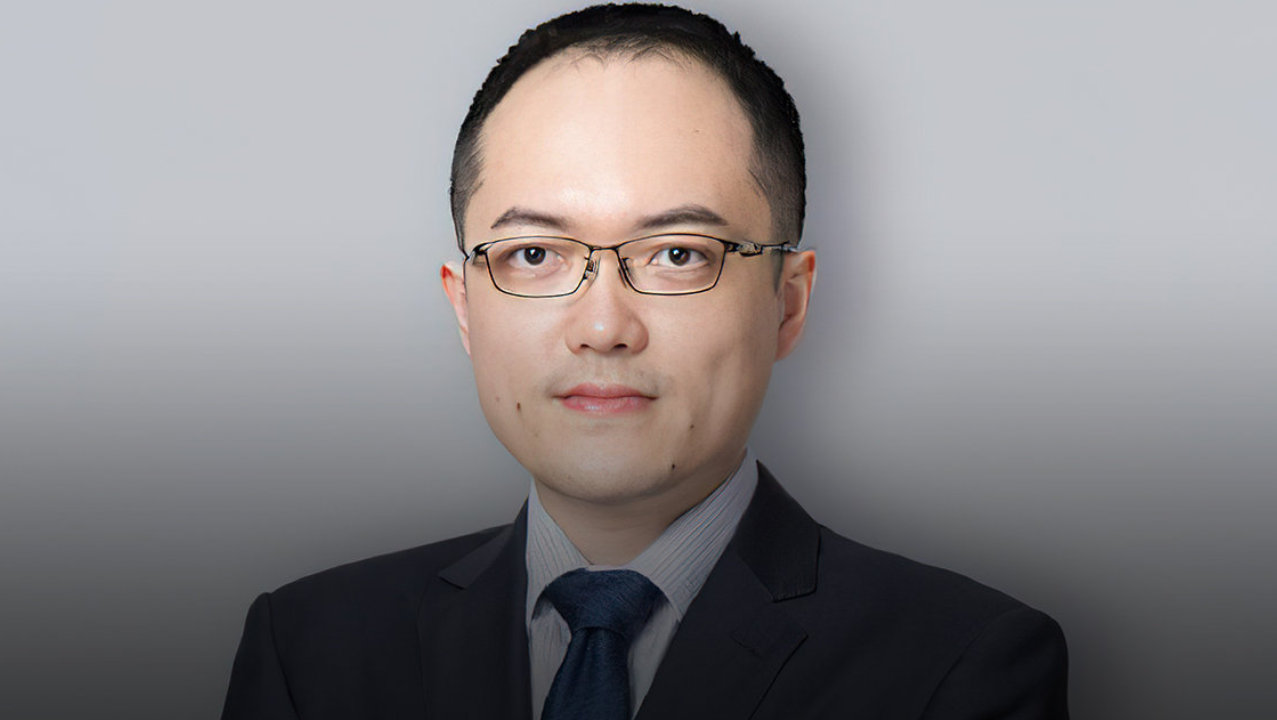 罕见！张坤开始买科技了？
