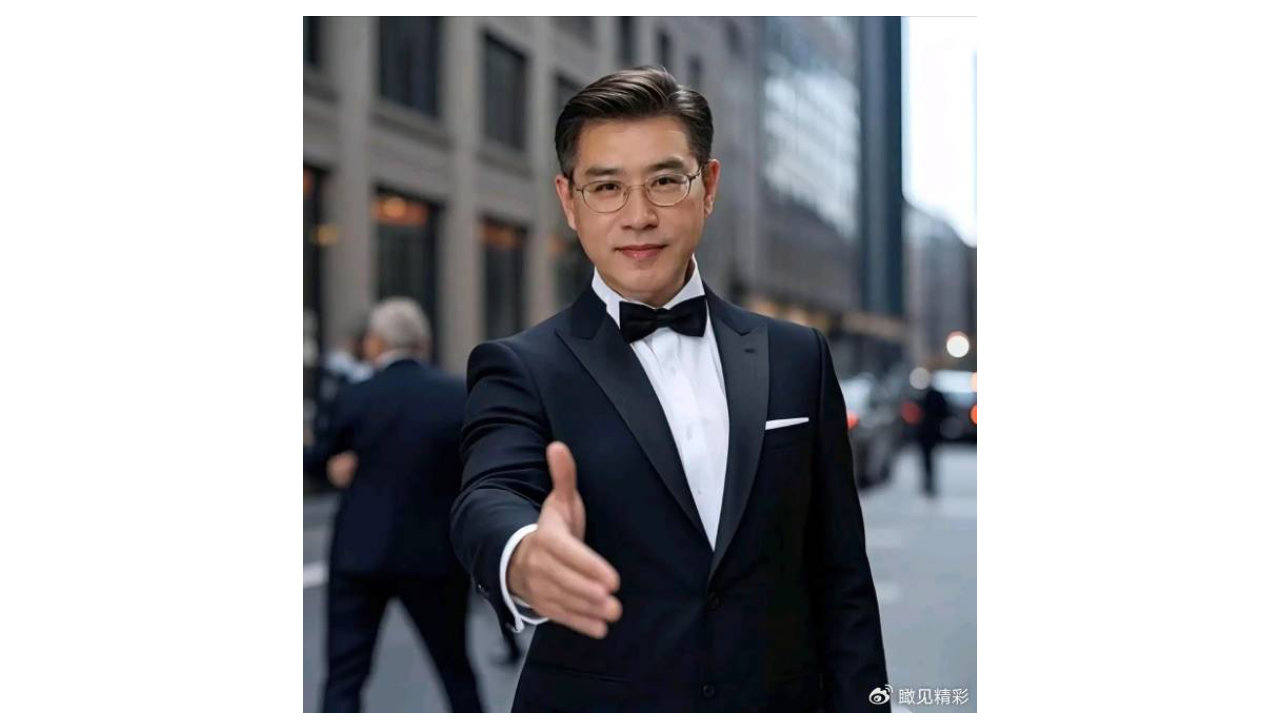 诗性心理学：刘志鸥畅谈电影疗法中的诗性