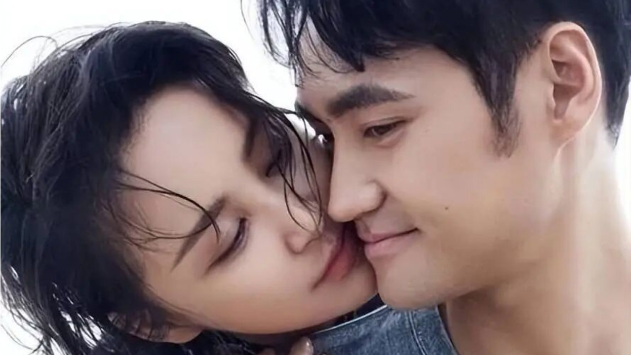 袁弘张歆艺“二婚”七周年：婚姻不是一次性契约，而是反复庆祝的盛宴