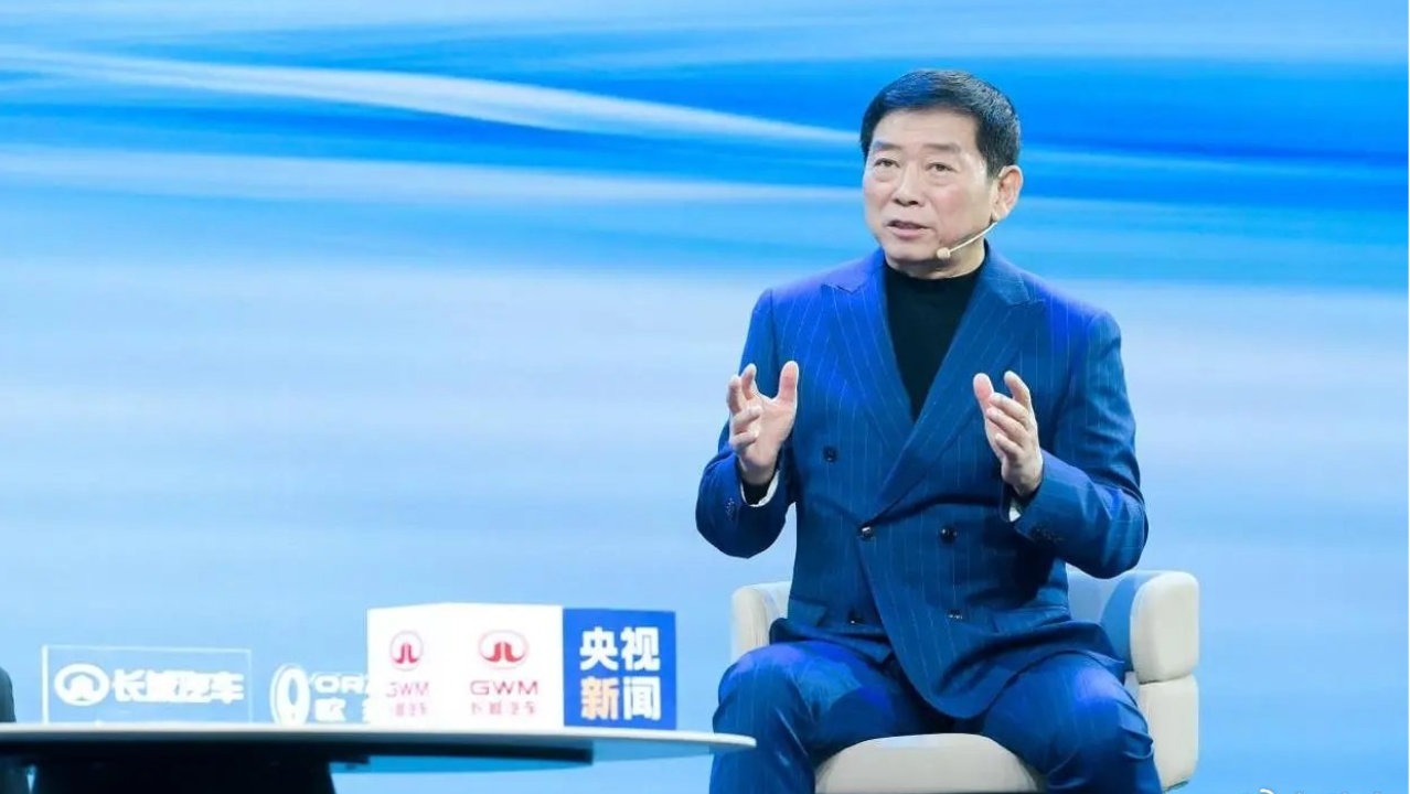 从魏建军的质疑到理想的反驳：一体压铸为何成10万级车禁区？