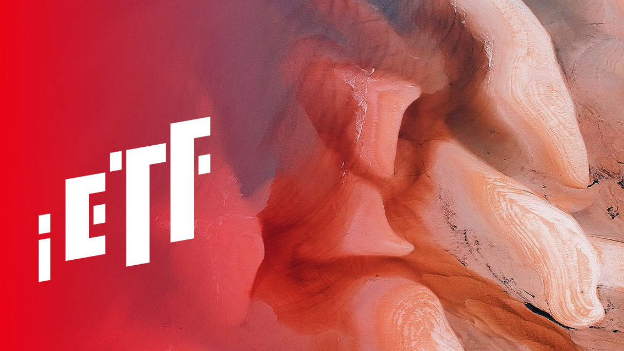 被遗忘在角落的30年国债ETF又跌了...