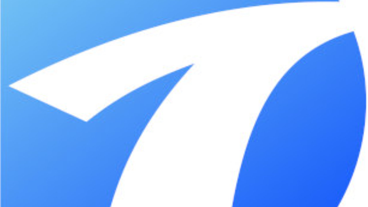 算力刚需时代，从“海之心”看雷神科技的制胜逻辑