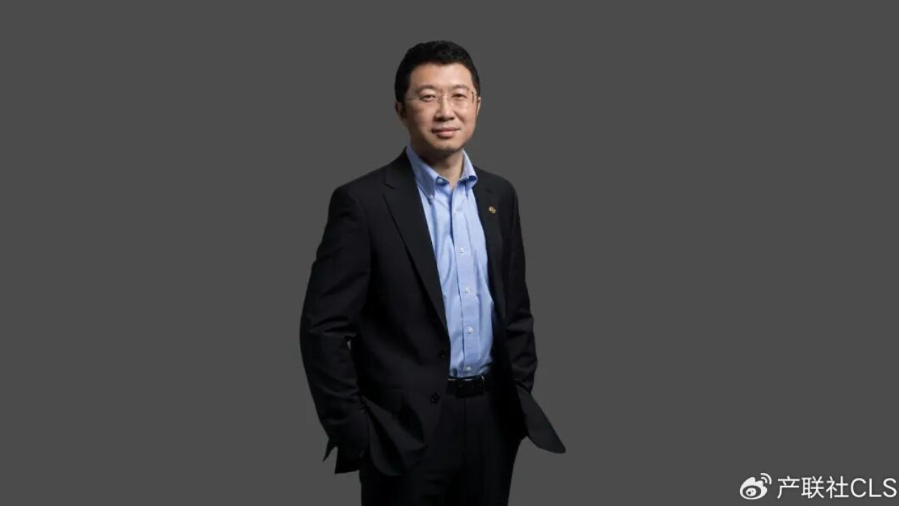 独家对话文远知行创始人兼CEO韩旭：自动驾驶是一场刚起步的马拉松