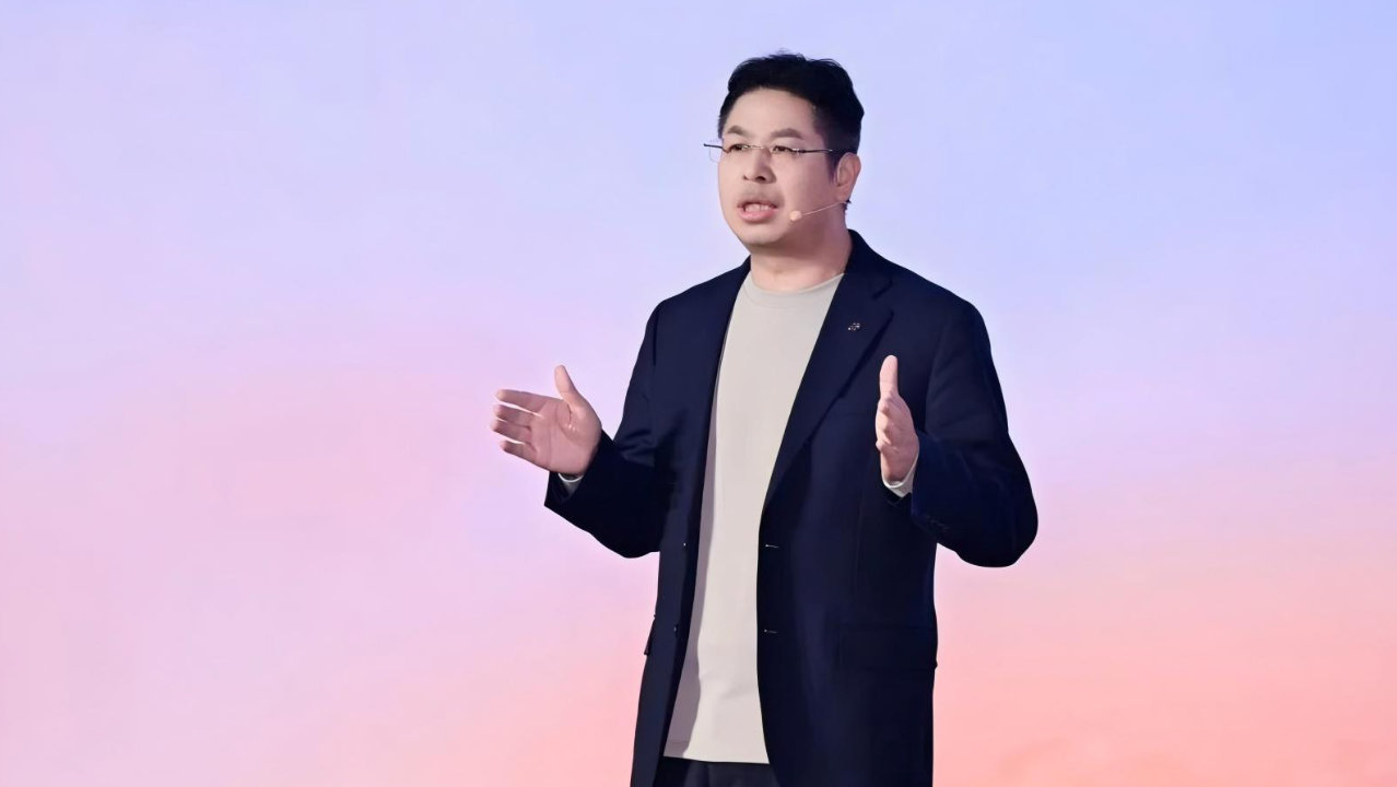 黄坚回归广汽丰田出任执行副总经理 一场“救火式”的人事调度