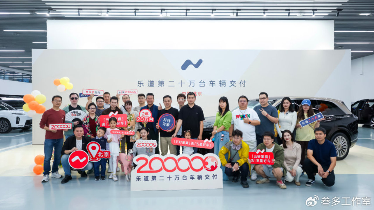 车市“价格战”横行，消费者还愿为高品质买单吗？