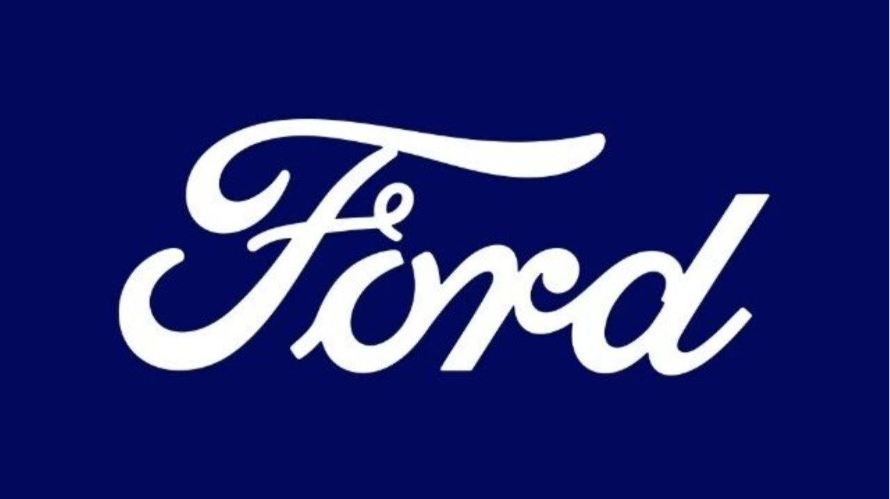 北青快讯：福特汽车加大投资多元化动力系统与储能业务