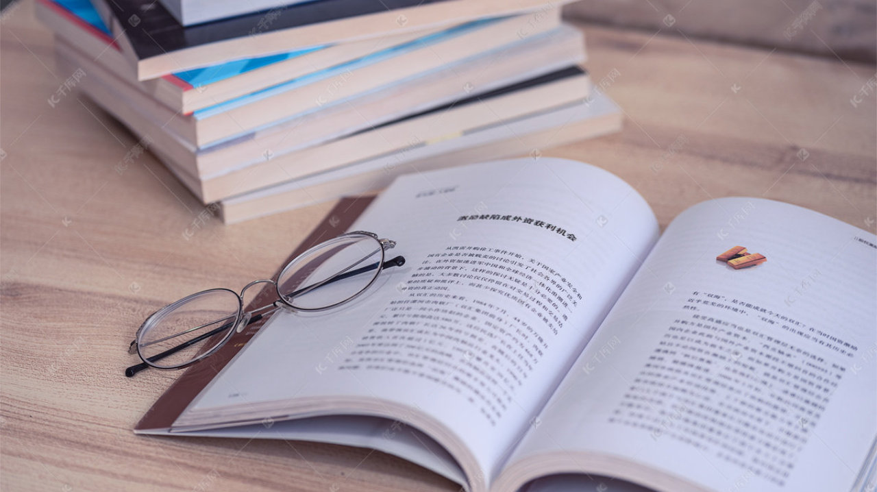 2025主流ETF券商APP多维度实测分析：功能特性与适配场景对比