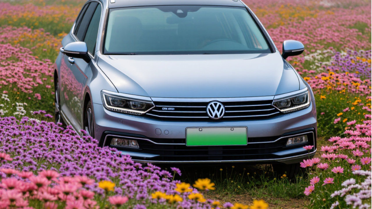 大众迈腾发动机烧机油修复安全操作指南