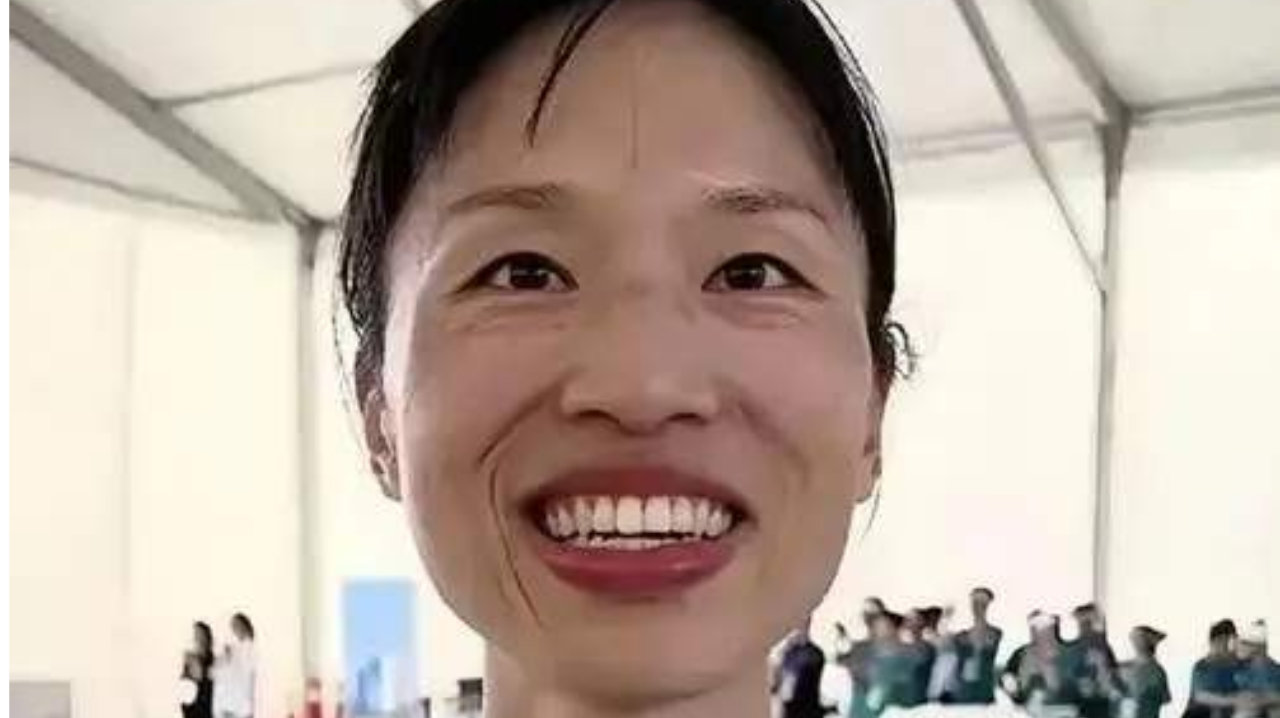 张水华暂时不被厦门上马等高规格赛事待见，需学习吴艳妮如何破局