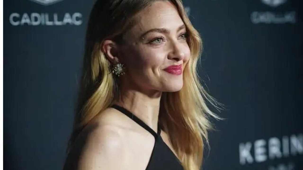 暂停医美一年后，40岁好莱坞当家花旦，狠狠打了内娱女星的脸