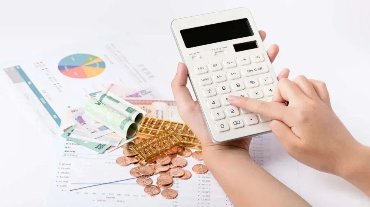 “已回购8416亿元”？400亿上市券商公告现乌龙，紧急修正：是8416万
