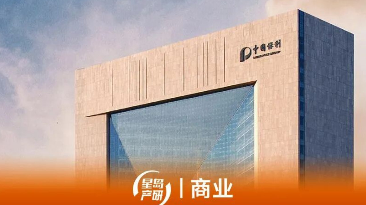 王英男延续保利物业降本神话:人力压降3000万,净利增厚4000万 王英男延续保利物业降本神话:人力压降3000万,净利增厚4000万