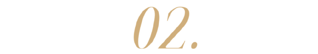 c944-dc14db28b7a4791298daeed1c426bd07