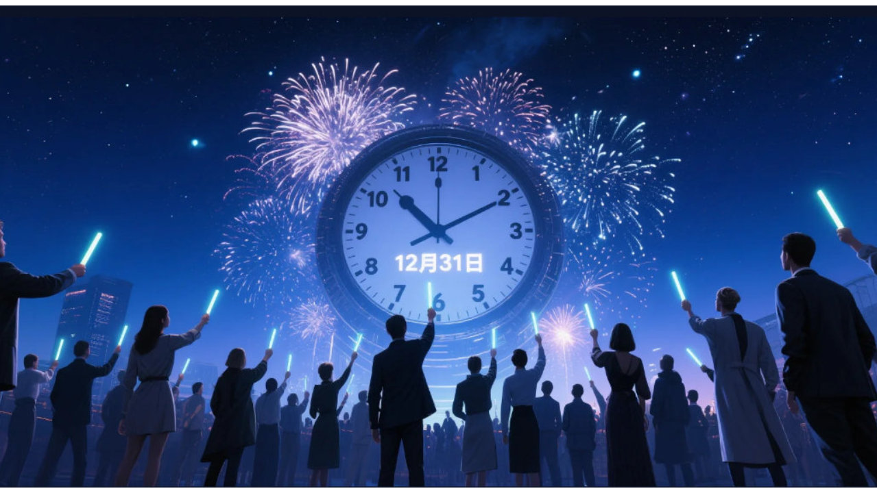 2025销冠花落谁家？合资转型哪家强？